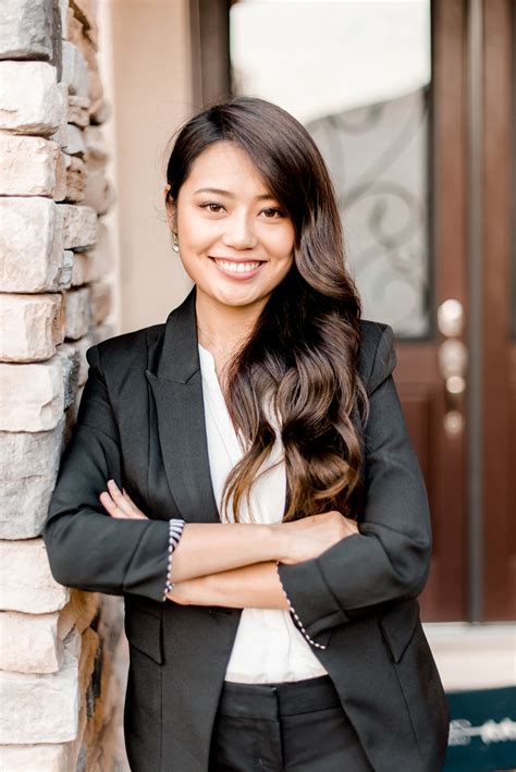 Professional Realtor .